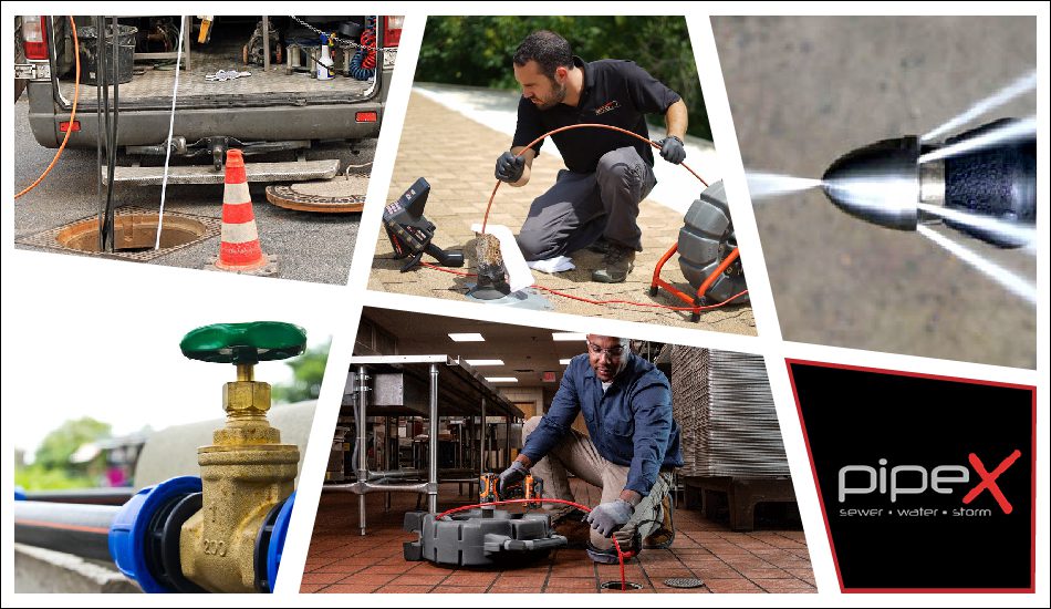 Who to find? - Best plumbers in Denver or Plumbing contractors Denver