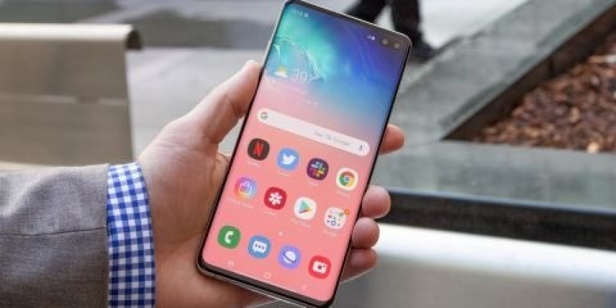 Créer des sonneries personnalisées pour les téléphones Samsung