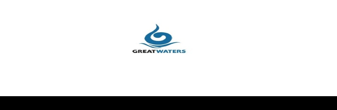 GREAT WATERS MARITIME LLC Cover Image