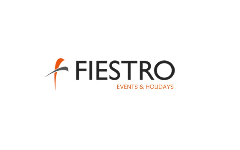 fiestroevents Profile Picture