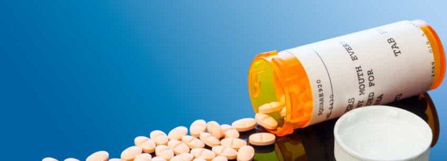 Buy Hydrocodone Online Cover Image