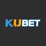 Kubet Band Profile Picture