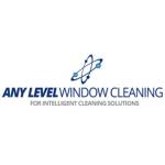 Any Level Window Cleaning profile picture