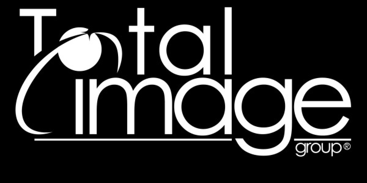 Total Image Group