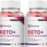 Premier Keto Gummies profile picture