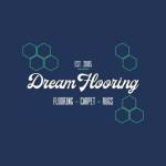 Dream Flooring profile picture