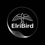 ElriBird Hotel Supplies Profile Picture