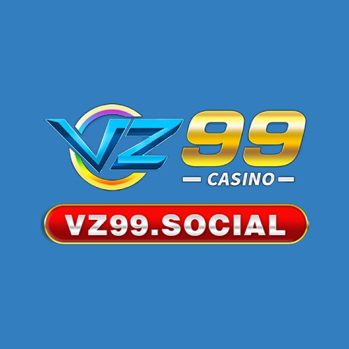 VZ99 Soical Profile Picture