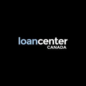 Loan Center Canada Profile Picture