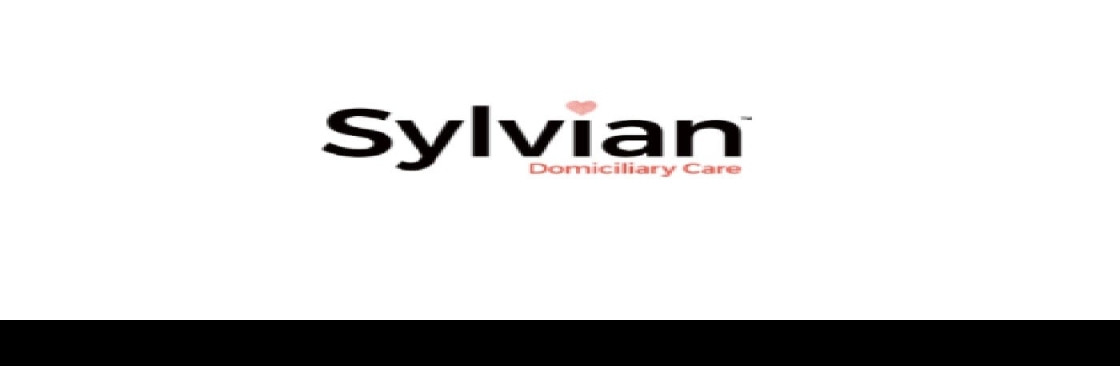 Sylvian Care Cover Image