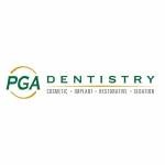 PGA Dentistry Profile Picture