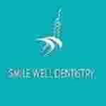 Smile Well Dentistry Profile Picture