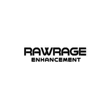 rawrage enhancement1 Profile Picture