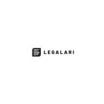 Legalari Bizsol profile picture