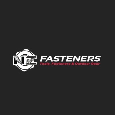 NZ Fasteners Fasteners Profile Picture