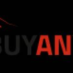 Webuyany Vehicle Profile Picture