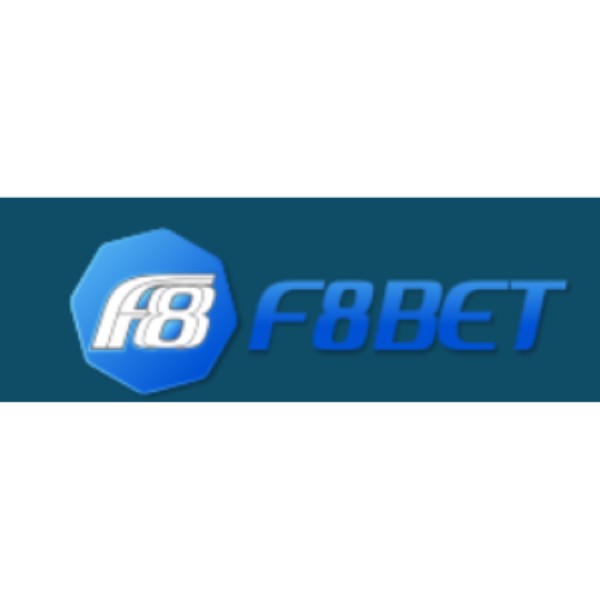 F8BET Link Trang Chủ Nhà Cái F8BET0 Kh Profile Picture