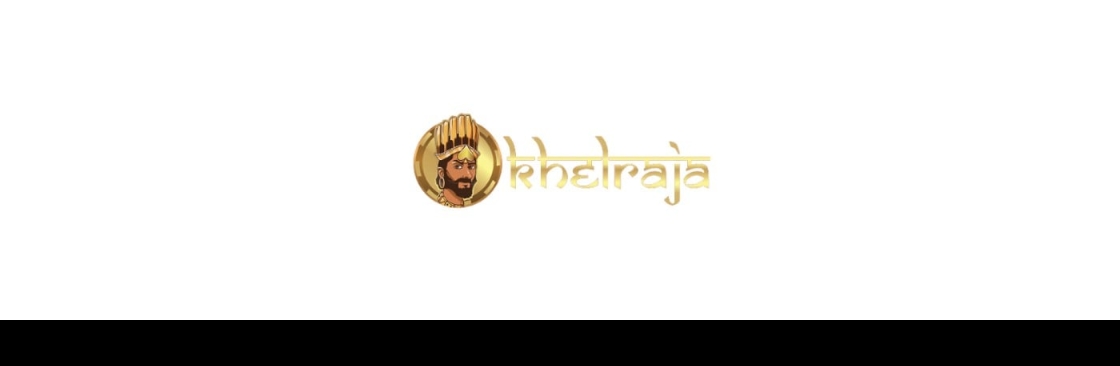 khel Raja Cover Image