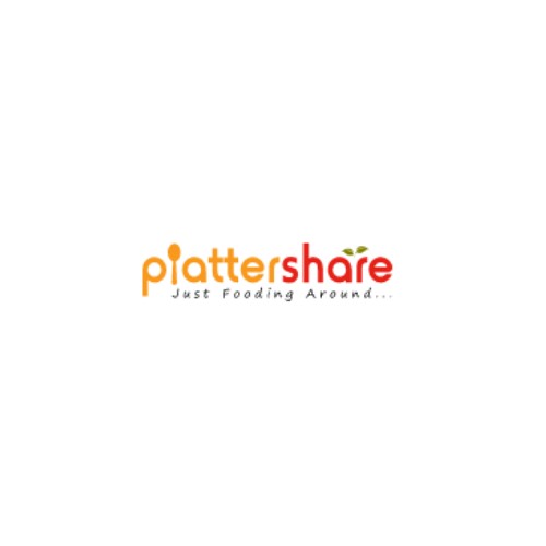 Platter Share Profile Picture