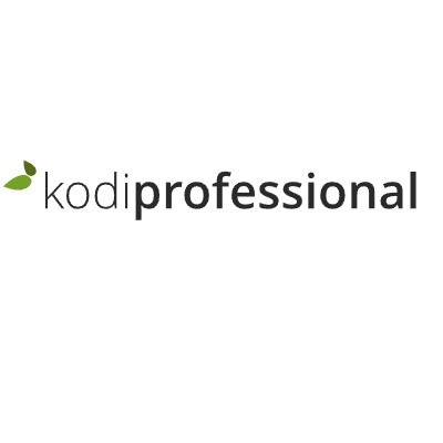 Kodiprofessional Profile Picture