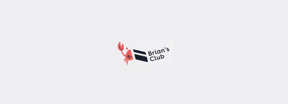 Brians club Cover Image