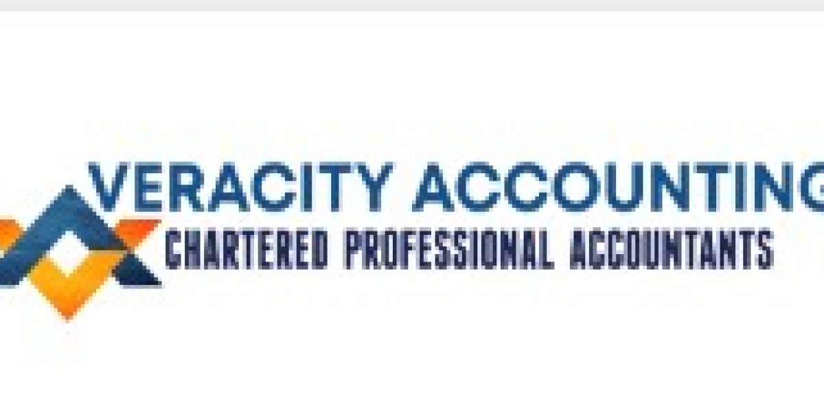 Personal tax accountant near me Canada