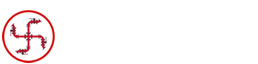 Swastik Industries