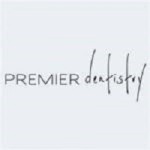 Premier Dentistry profile picture