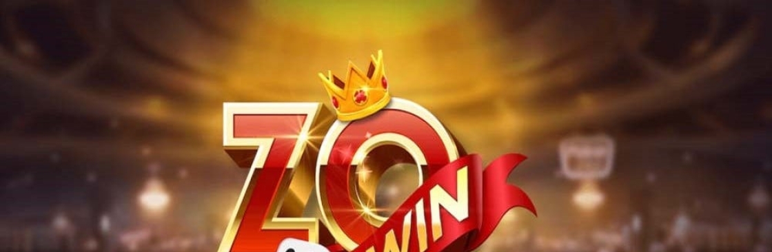 Zowin Cover Image