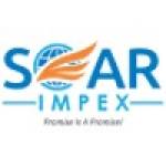 Soar Impex Exporter Profile Picture