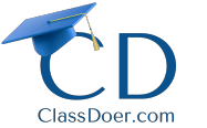 Do My Online Class | Hire Experts on Classdoer.com | A Grade