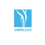 Vein Care profile picture