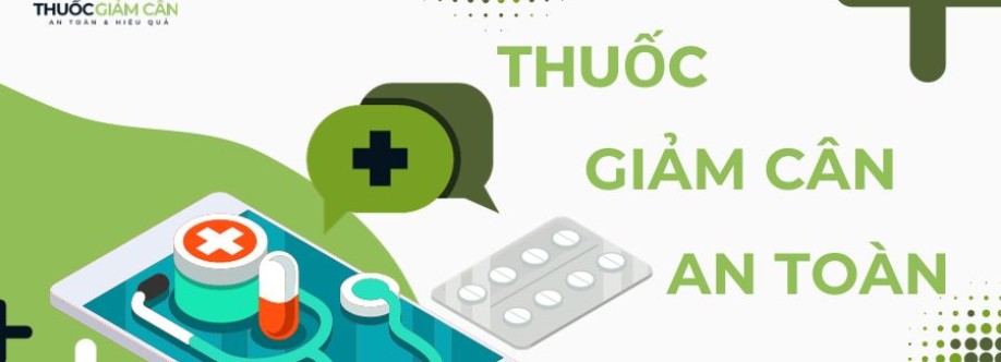 thuocgiamcan vn Cover Image