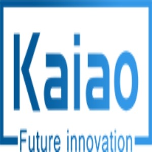 Carbon Fabric Kaiao New Material Profile Picture