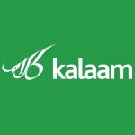 Kalaam Telecom Profile Picture