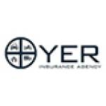 Oyer Insurance Agency LLC Profile Picture