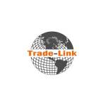 Tradelink International Profile Picture