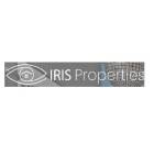 IRIS PROPERTIES profile picture