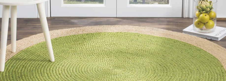 Dream Flooring Cover Image