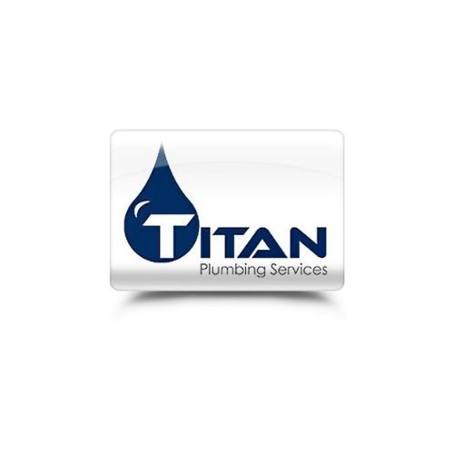 titan plumbing Profile Picture