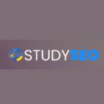 StudySEO Profile Picture