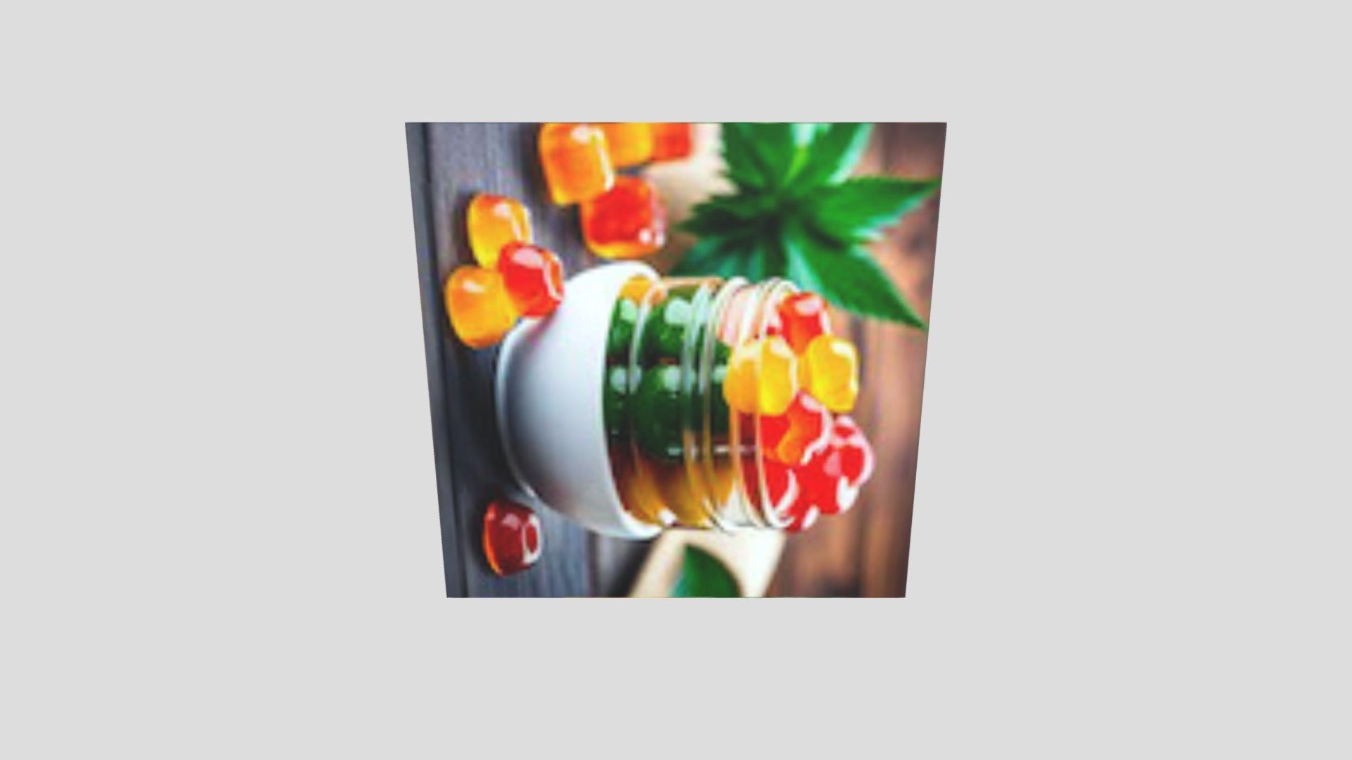 Peoples Keto Gummies Profile Picture