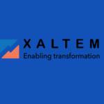 Xaltem Enabling Transformation Profile Picture