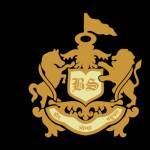 Lohagarh Fort Resort Profile Picture