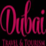 Dubai Travel Tourism Profile Picture