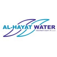 AL Hayyat Water Profile Picture