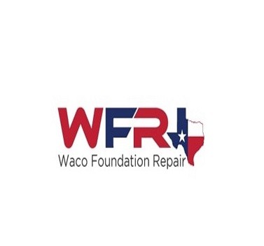 Waco Foundation Repair Profile Picture