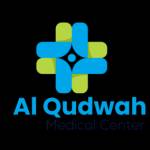 alqudwah abudhabi Profile Picture