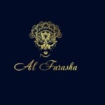 Al Farasha Perfume Profile Picture