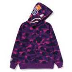 Bape Hoodie Profile Picture